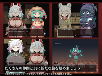 Screenshot_20260910_215500.png Screenshot_20260910_215500.png