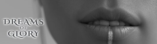 banner.jpg banner.jpg