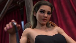 6478644_Kaye_1.jpg 6478644_Kaye_1.jpg
