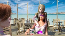 1832065_1831348_ep03dcafe09.jpg