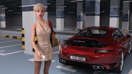 1018843_1018784_ep02carrental03.jpg