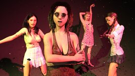 1167132_1167029_ep02cdance04.jpg