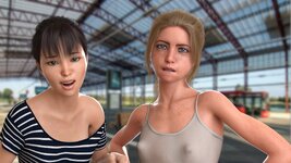 1018841_1018782_ep02calljacky06.jpg