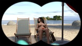 973761_e01eyesopen01.jpg