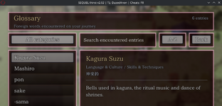 Screenshot_20260913_093921.png