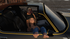 555555.png