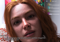 1789331712215.png