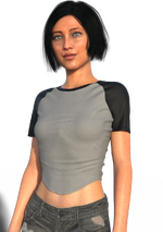 Brazilian.png