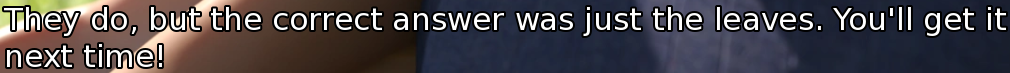 1789429685323.png 1789429685323.png