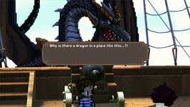 1789437899594.png
