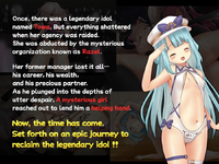 1789438254393.png