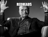 1789487131939.png