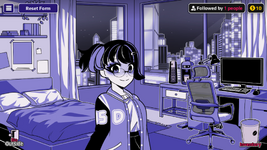 ss-4.png ss-4.png