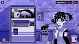 ss-1.png ss-1.png