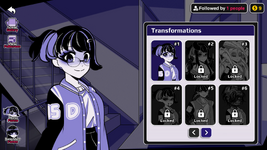 ss-7.png ss-7.png