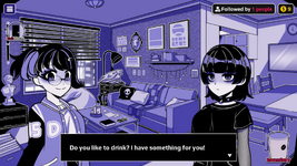 ss-6.png ss-6.png