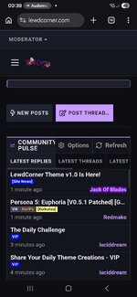 Screenshot_20260919_003943_Chrome.jpg