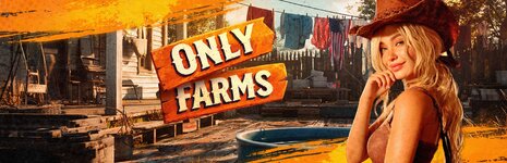 banner.jpg banner.jpg