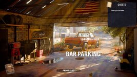 6512927_1789878758669.jpg 6512927_1789878758669.jpg