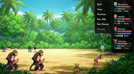 3-monkeys.webp