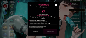 Screenshot_2.png