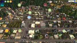 4728543_Map_2.jpg 4728543_Map_2.jpg
