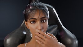 3.jpg 3.jpg