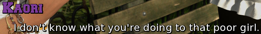 1790125777032.png 1790125777032.png