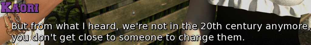 1790125791149.png 1790125791149.png