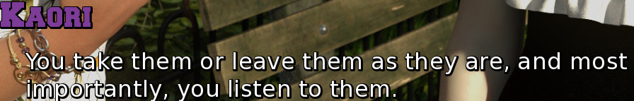 1790125809226.png 1790125809226.png