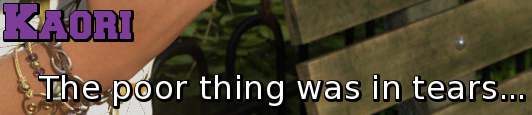 1790125823976.png 1790125823976.png