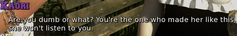 1790125838506.png 1790125838506.png