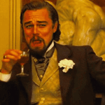 leonardo-leonardo-dicaprio.gif leonardo-leonardo-dicaprio.gif