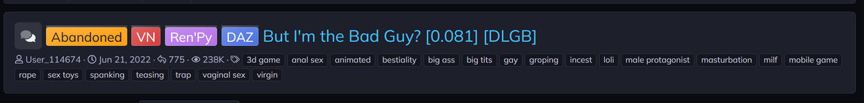 1790487444997.png 1790487444997.png