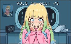banner.jpg