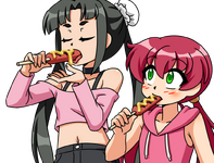 baobao_date_hotdog.png