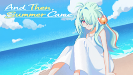 1790608302749.png