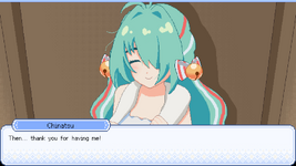 1790608451952.png