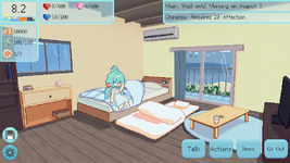 1790608462753.png
