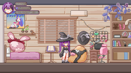 1790610881018.png