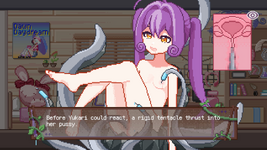 1790610900251.png