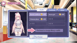 1790612947792.png
