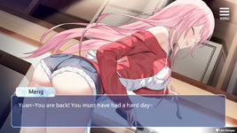 1790613334450.png
