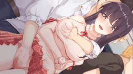 dev_img-1.gif