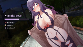 1790617093925.png