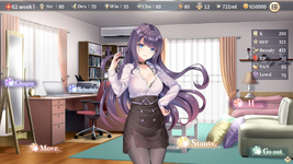 1790617127026.png