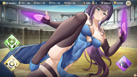 1790617132426.png