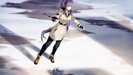 1790617143076.png