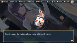 1790617148893.png