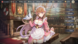 1790617155860.png